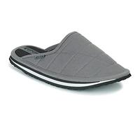 Home Men Gray 43/44