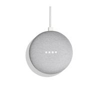 Home Mini