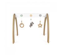 Home Mon Portique D Activites