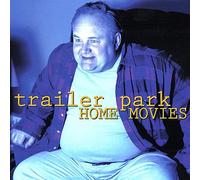 Home Movies