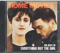 Home Movies - Best Of