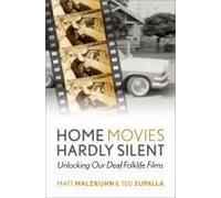 Home Movies Hardly Silent