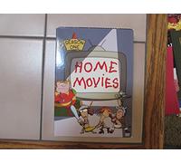 Home Movies: Season One [Import USA Zone 1]
