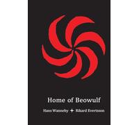 Home of Beowulf