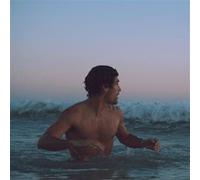 Broken Silence – Home of Sanity – CD