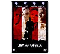 Home of the Brave [DVD] (IMPORT) (Pas de version française)