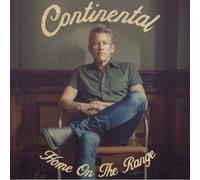 Continental – Home on The Range
