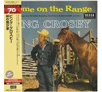 Home on The Range [Import]