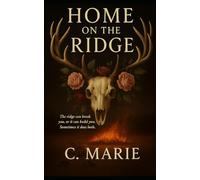 Home on the Ridge