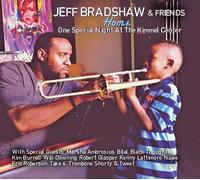 Home-One Special Night At Th