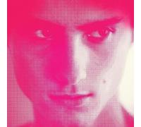 Johnny Jewel - Home (Original Soundtrack)