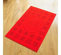 Home Out of the Flat PVC Mat rub pads front door mat home mats plastic door mats door mats rub pads mats doormat home mats floor mats doormat