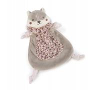 Home Pasito a Pasito Scoiattolo Cherry Fiori