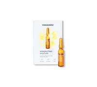 Home Performance Cuidado facial. Ampollas Anti-aging flash - MESOESTETIC