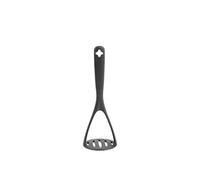 Home Pesta Pomme de terre/Légumineuses en Nylon 24 cm