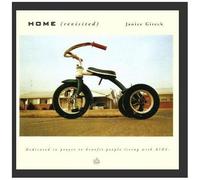 Home : Pieces Pour Choeur, Gamelan & Orchestre