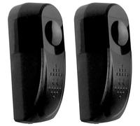 HOMEPILOT 16991001 Cellule photoélectrique HomePilot classic, HomePilot premium smart