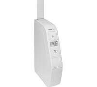 Home Pilot - Enrouleur de sangle mural Premium pour volet roulant à sangle. Enrouleur volet roulant | Installation rapide | Programmation | Fonctionnement autonome - 10162330