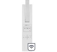 Home Pilot - Gurtwickler RolloTron classic smart Power | Elektrischer Gurtwickler zur bequemen Rolladensteuerung. Smart Home Rolladen Zubehör - auch zum nachrüsten geeignet!