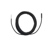 13991001 HOMEPILOT sans fil Capteur de température