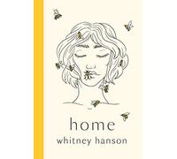 Home: poems to heal your heartbreak