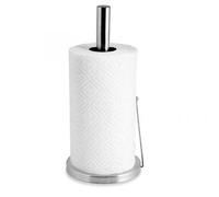 HOME Portascottex Vertical Inoxydable 9372800