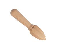 Home Presse-Citron, Bois