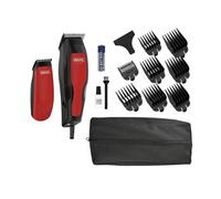 Home Pro 100 combo 1395-0466