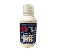 HOME PRO Igien Intensity Intensity Intesificateur d'Hygiène et Parfum Essence Lessive Désinfectant Potentiator de Nettoyage et Parfum Formule Concentrée pour Tissus 250 ml