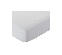 Pikolin Home -Protège-matelas en fibres matelassées, respirant