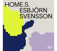 A.C.T. – Home.S.