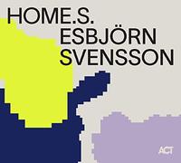Home.S