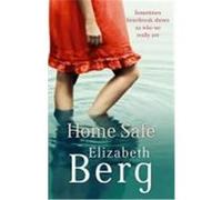 Home Safe Berg, Elizabeth (Auteur)