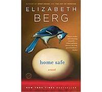 Home Safe Elizabeth Berg (Auteur)