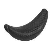 Home Salon Bassin Repose-nuque Fournitures de coiffure Coussin de nuque pour salon de toilette Lavabo Accessoires de salon de coiffure