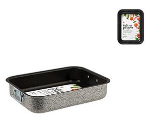 HOME Salt Peper rosticciera