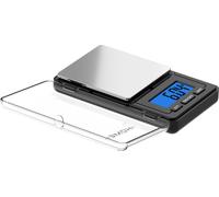 Home SC-J170B Mini balance numérique