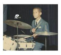 Home Schooled: Abcs of Kid Soul