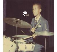 Home Schooled: the Abcs of Kid Soul