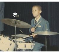 Home Schooled: The ABC's of Kid Soul [Vinyl] by VARIOUS ARTISTS [VINYL] NEUF