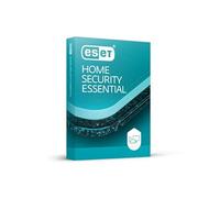 Home Security Essential - Licence 2 ans - 3 postes - A télécharger