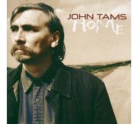 Home Service - Alright Jack