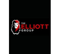 HOME SERVICES SALES ACCELERATOR: Sales is your magic weapon