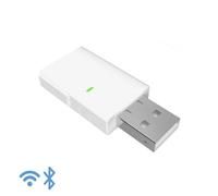 Home Shelly Plug & Play "Blu Gateway" Bluetooth Gateway Für Klassik S