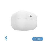 Home Shelly Plug & Play "Blu Motion" Bewegungssensor Bluetooth Batter