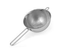 Home Sieve, 16 cm, Stainless Steel
