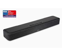 Denon Home 550