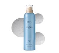 Home Spa Blue Therapy Mousse de douche 200 ml