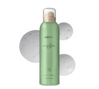 Home Spa Green Garden Mousse de douche 200 ml