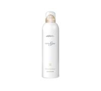 Home Spa White Harmony Mousse Douche 200 ml